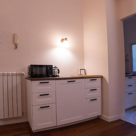 Sistina Apartments 罗马 外观 照片